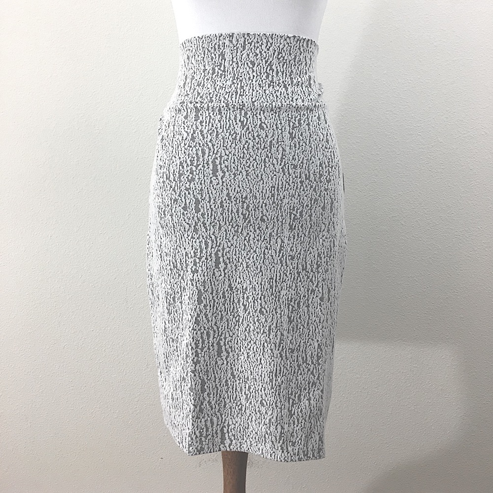 Women Skirt, Pencil Skirt, Lularoe Cassie Skirt, Lularoe Cassie, skirt